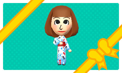 ꡼ No.001Υͥ / ֥ȥ쥯 פɲåƥֽʪפ81815ޤۿ