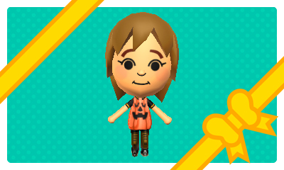 ꡼ No.002Υͥ / ֥ȥ쥯 סϥˤʤ塼֤Фܤפ1031ޤۿ