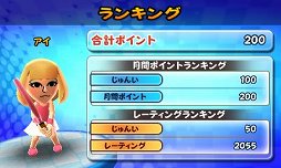 ꡼ No.008Υͥ / ֥ޥꥪƥ˥ ץפϡȤߤʤͷ٤ɥ꡼ǿ饤䤹̿Ȥäб