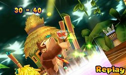 ꡼ No.014Υͥ / ֥ޥꥪƥ˥ ץפϡȤߤʤͷ٤ɥ꡼ǿ饤䤹̿Ȥäб