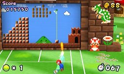 ꡼ No.018Υͥ / ֥ޥꥪƥ˥ ץפϡȤߤʤͷ٤ɥ꡼ǿ饤䤹̿Ȥäб