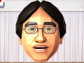 ニンテンドー3DS用ソフトのダウンロード版が11月1日に8作品追加。「マリオカート7」「スーパーマリオ 3Dランド」，「ゼルダの伝説 時のオカリナ 3D」など 