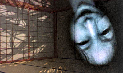 ꡼ No.005 | ǤŷƲ2012ǯ112ȯͽΡֿ ᤤƤĢפκǿꤨʤΤǤФּͱƵפȤäơ浪