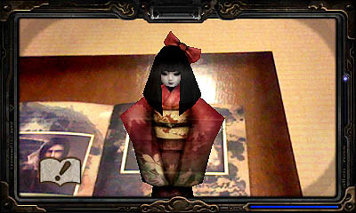 ꡼ No.008 | ǤŷƲ2012ǯ112ȯͽΡֿ ᤤƤĢפκǿꤨʤΤǤФּͱƵפȤäơ浪