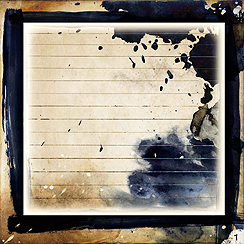 ꡼ No.009 | ǤŷƲ2012ǯ112ȯͽΡֿ ᤤƤĢפκǿꤨʤΤǤФּͱƵפȤäơ浪