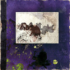 ꡼ No.010 | ǤŷƲ2012ǯ112ȯͽΡֿ ᤤƤĢפκǿꤨʤΤǤФּͱƵפȤäơ浪