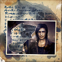 ꡼ No.011 | ǤŷƲ2012ǯ112ȯͽΡֿ ᤤƤĢפκǿꤨʤΤǤФּͱƵפȤäơ浪