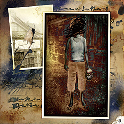 ꡼ No.012 | ǤŷƲ2012ǯ112ȯͽΡֿ ᤤƤĢפκǿꤨʤΤǤФּͱƵפȤäơ浪