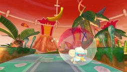 ꡼ No.001 | ֥ѡ󥭡ܡ ӡפȯ614˷ꡣȤ˥塼뤵졤ƤҲ𤹤ࡼӡ