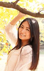 ꡼ No.003 | ֥ѡ󥭡ܡ ӡס¼椭ܺĩ魯ư缡