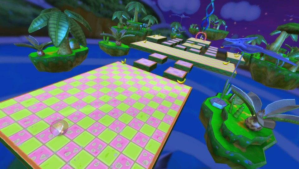 ꡼ No.018 | ֥ѡ󥭡ܡ ӡפΡ֥1֥ꥭå奸󥰥פŪʿǽ֥ơǥåȡפʤɤβܺ٤