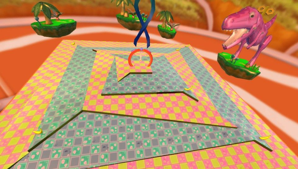 ꡼ No.028 | ֥ѡ󥭡ܡ ӡפΡ֥1֥ꥭå奸󥰥פŪʿǽ֥ơǥåȡפʤɤβܺ٤