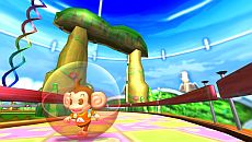 ꡼ No.006Υͥ / ֥ѡ󥭡ܡ ӡפΡ֥1֥ꥭå奸󥰥פŪʿǽ֥ơǥåȡפʤɤβܺ٤