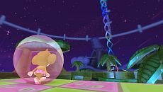 ꡼ No.013Υͥ / ֥ѡ󥭡ܡ ӡפΡ֥1֥ꥭå奸󥰥פŪʿǽ֥ơǥåȡפʤɤβܺ٤