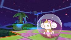 ꡼ No.014Υͥ / ֥ѡ󥭡ܡ ӡפΡ֥1֥ꥭå奸󥰥פŪʿǽ֥ơǥåȡפʤɤβܺ٤