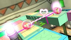 ꡼ No.037Υͥ / ֥ѡ󥭡ܡ ӡפΡ֥1֥ꥭå奸󥰥פŪʿǽ֥ơǥåȡפʤɤβܺ٤