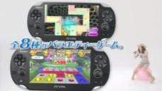 ꡼ No.003Υͥ / ֥ѡ󥭡ܡ ӡסץ⡼ࡼӡȤ¼椭󤬥˥