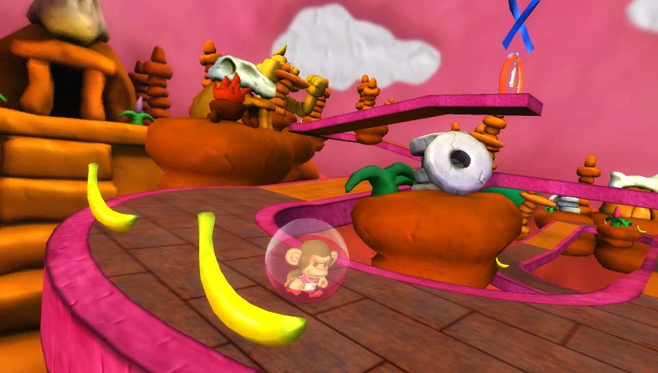 ꡼ No.035 | ֥ѡ󥭡ܡ ӡסPlayStation Vitaħ褫Х饨ƥξܺ٤䡤ơΥ꡼󥷥åȤ餫