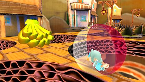 ꡼ No.001 | ֥ѡ󥭡ܡ ӡפΡ֥4ܥ륭˥פβ䡤Х饨ƥ֥Хȥӥ䡼ɡפʤɤξܺ٤