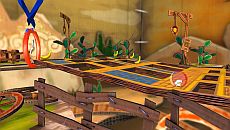 ꡼ No.002 | ֥ѡ󥭡ܡ ӡפΡ֥4ܥ륭˥פβ䡤Х饨ƥ֥Хȥӥ䡼ɡפʤɤξܺ٤