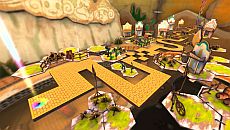 ꡼ No.003 | ֥ѡ󥭡ܡ ӡפΡ֥4ܥ륭˥פβ䡤Х饨ƥ֥Хȥӥ䡼ɡפʤɤξܺ٤