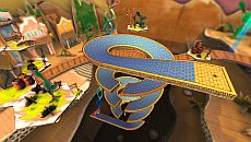 ꡼ No.004 | ֥ѡ󥭡ܡ ӡפΡ֥4ܥ륭˥פβ䡤Х饨ƥ֥Хȥӥ䡼ɡפʤɤξܺ٤