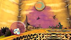 ꡼ No.005 | ֥ѡ󥭡ܡ ӡפΡ֥4ܥ륭˥פβ䡤Х饨ƥ֥Хȥӥ䡼ɡפʤɤξܺ٤