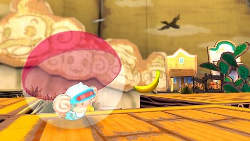 ꡼ No.006 | ֥ѡ󥭡ܡ ӡפΡ֥4ܥ륭˥פβ䡤Х饨ƥ֥Хȥӥ䡼ɡפʤɤξܺ٤