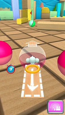 ꡼ No.008 | ֥ѡ󥭡ܡ ӡפΡ֥4ܥ륭˥פβ䡤Х饨ƥ֥Хȥӥ䡼ɡפʤɤξܺ٤