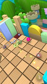 ꡼ No.009 | ֥ѡ󥭡ܡ ӡפΡ֥4ܥ륭˥פβ䡤Х饨ƥ֥Хȥӥ䡼ɡפʤɤξܺ٤