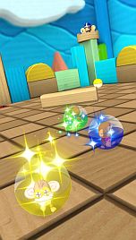 ꡼ No.011 | ֥ѡ󥭡ܡ ӡפΡ֥4ܥ륭˥פβ䡤Х饨ƥ֥Хȥӥ䡼ɡפʤɤξܺ٤