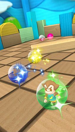 ꡼ No.012 | ֥ѡ󥭡ܡ ӡפΡ֥4ܥ륭˥פβ䡤Х饨ƥ֥Хȥӥ䡼ɡפʤɤξܺ٤