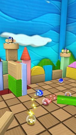 ꡼ No.013 | ֥ѡ󥭡ܡ ӡפΡ֥4ܥ륭˥פβ䡤Х饨ƥ֥Хȥӥ䡼ɡפʤɤξܺ٤