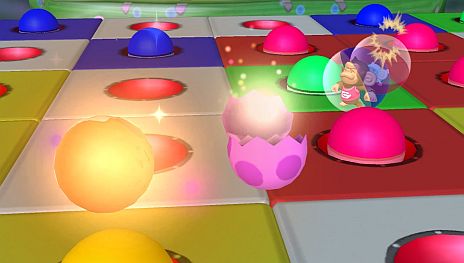 ꡼ No.014 | ֥ѡ󥭡ܡ ӡפΡ֥4ܥ륭˥פβ䡤Х饨ƥ֥Хȥӥ䡼ɡפʤɤξܺ٤