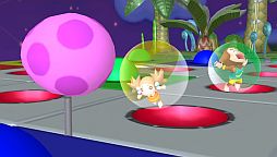 ꡼ No.019 | ֥ѡ󥭡ܡ ӡפΡ֥4ܥ륭˥פβ䡤Х饨ƥ֥Хȥӥ䡼ɡפʤɤξܺ٤