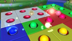 ꡼ No.006Υͥ / ֥ѡ󥭡ܡ ӡPSNѥХ628ۿ