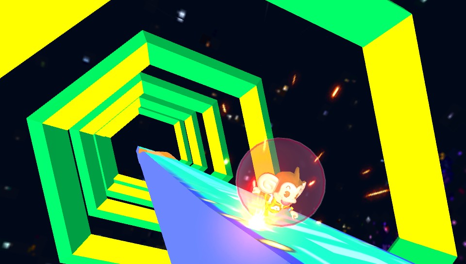 ꡼ No.001 | ֥ѡ󥭡ܡ ӡ׿ʥХ饨ƥ֥󥭡ܥ󥰡פ俷ơξͥåȥǤ餫