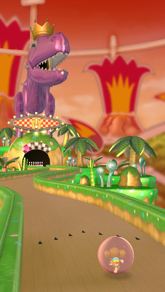 ꡼ No.008 | ֥ѡ󥭡ܡ ӡ׿ʥХ饨ƥ֥󥭡ܥ󥰡פ俷ơξͥåȥǤ餫