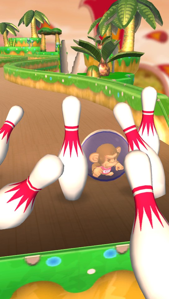 ꡼ No.012 | ֥ѡ󥭡ܡ ӡ׿ʥХ饨ƥ֥󥭡ܥ󥰡פ俷ơξͥåȥǤ餫