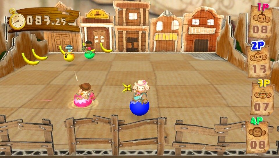 ꡼ No.021 | ֥ѡ󥭡ܡ ӡ׿ʥХ饨ƥ֥󥭡ܥ󥰡פ俷ơξͥåȥǤ餫