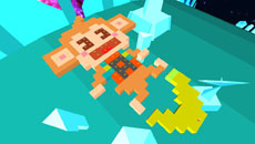 ꡼ No.003 | ֥ѡ󥭡ܡ ӡ׿ʥХ饨ƥ֥󥭡ܥ󥰡פ俷ơξͥåȥǤ餫