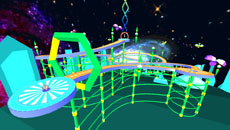 ꡼ No.004 | ֥ѡ󥭡ܡ ӡ׿ʥХ饨ƥ֥󥭡ܥ󥰡פ俷ơξͥåȥǤ餫