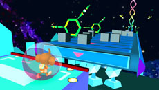 ꡼ No.005 | ֥ѡ󥭡ܡ ӡ׿ʥХ饨ƥ֥󥭡ܥ󥰡פ俷ơξͥåȥǤ餫