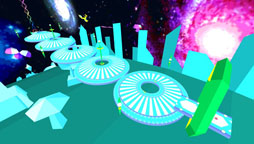 ꡼ No.007 | ֥ѡ󥭡ܡ ӡ׿ʥХ饨ƥ֥󥭡ܥ󥰡פ俷ơξͥåȥǤ餫