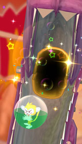 ꡼ No.013 | ֥ѡ󥭡ܡ ӡ׿ʥХ饨ƥ֥󥭡ܥ󥰡פ俷ơξͥåȥǤ餫