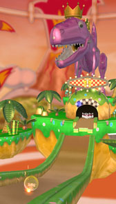 ꡼ No.014 | ֥ѡ󥭡ܡ ӡ׿ʥХ饨ƥ֥󥭡ܥ󥰡פ俷ơξͥåȥǤ餫