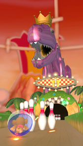 ꡼ No.015 | ֥ѡ󥭡ܡ ӡ׿ʥХ饨ƥ֥󥭡ܥ󥰡פ俷ơξͥåȥǤ餫