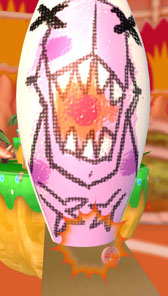 ꡼ No.016 | ֥ѡ󥭡ܡ ӡ׿ʥХ饨ƥ֥󥭡ܥ󥰡פ俷ơξͥåȥǤ餫