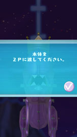 ꡼ No.017 | ֥ѡ󥭡ܡ ӡ׿ʥХ饨ƥ֥󥭡ܥ󥰡פ俷ơξͥåȥǤ餫