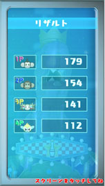 ꡼ No.018 | ֥ѡ󥭡ܡ ӡ׿ʥХ饨ƥ֥󥭡ܥ󥰡פ俷ơξͥåȥǤ餫